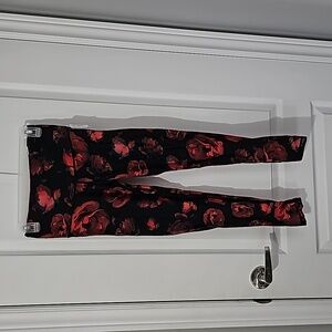 Victoria Sport leggings